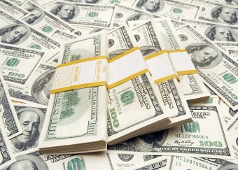 Україна отримає від США допомоги на 125 млн доларів