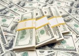 Україна отримає від США допомоги на 125 млн доларів