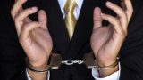 Суд арестовал всех 7 подозреваемых в хищении проекта &laquo;Стена&raquo;