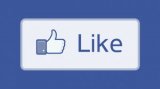 Facebook&rsquo;s Profit Increases by 71%