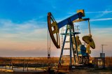 Ціни на нафту продовжують падати