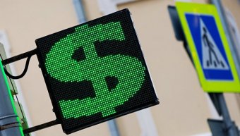 Российская элита задумалась о возвращении капитала из-за санкций