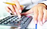 У січні &ndash; листопаді 2015 р. до зведеного бюджету зібрано 522 млрд. грн.