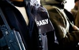 Минюст пожаловался на обыски НАБУ
