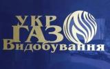 З &laquo;Укргазвидобування&raquo; стягнули 25 мільйонів податкових боргів Онищенка
