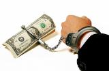 В МВФ не ожидают выплаты долга Украины перед РФ до конца 2015 г.