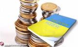 Taxes and fees to be paid till September 19, 2014