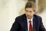 З реформою енергоринку формула Роттердам+ буде скасована, - глава НКРЭКУ