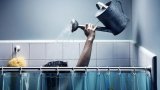 У Києві без гарячої води залишилися ще 2,6 тисячі споживачів