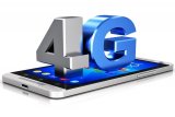 Vodafone, lifecell и Киевстар поборются на 4G-тендере